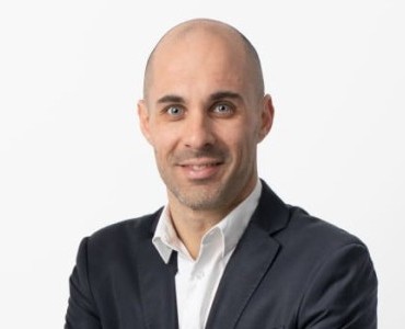 The Brivaplast Group will celebrate its 60th anniversary in 2026!