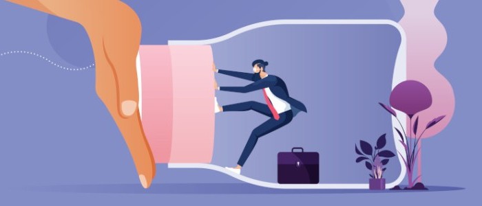 PPWR : Les verriers européens montent au créneau