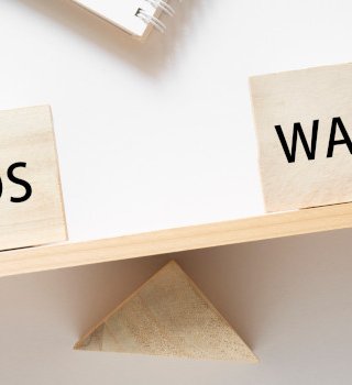 Emplois Packaging Cosmétique&nbsp;: quand les attentes divergent entre entreprises et candidats