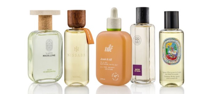 Bormioli Luigi: constantly adapting!