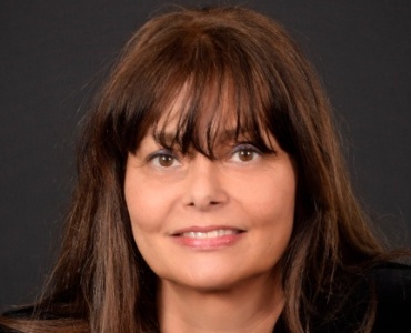 Nathalie Depetro, the new director of the Luxury and Beauty Division at InfoPro Digital: “The strength of our events lies in their exclusivity, their expertise, and their ability to generate business!” 