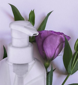 Plastics: there is no realistic alternative!