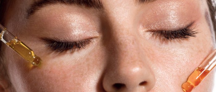 MS BEAUTiLAB : les atouts du Made in France et du Made in Switzerland