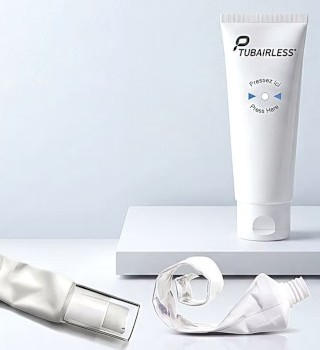 Pumpart System&nbsp;: une nouvelle ligne de fabrication et cap sur les usa&nbsp;!