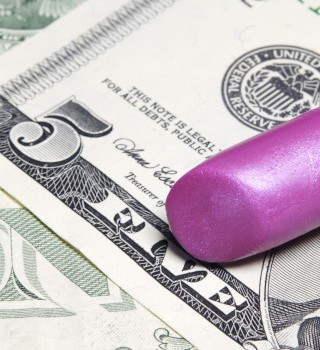 USA&nbsp;: un secteur “beauté” de 153 milliards de dollars  en demi-teinte&nbsp;!