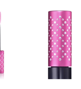 SIMP Beauty&nbsp;:&nbsp;deux millions de pièces par jour&nbsp;!