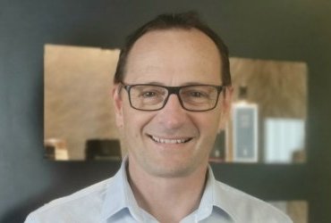 Denis Moiraud, Médicos : L’économie circulaire, moteur des investissements et de l’innovation