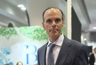 Italian Beauty Labs : It is New !