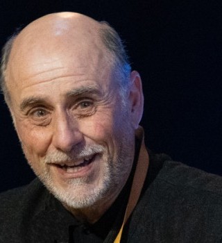 Future-proof materials for beauty packaging 