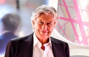 Intercos: an unrivalled model of success and longevity 