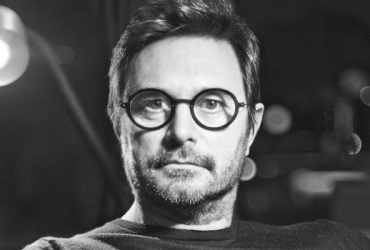 iMèi expands its presence in Europe and the United States