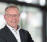 Edelmann&nbsp;: treize acquisitions en un peu plus de 110 ans&nbsp;!