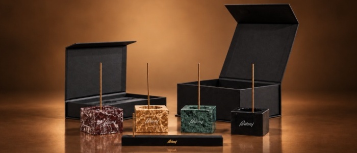 DAPY: More Than Ever, the Specialist in Made-to-Measure