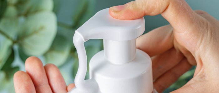 TriMas Dispensing : de l'intérêt d'être global