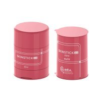 Albéa - Skinstick 2.0