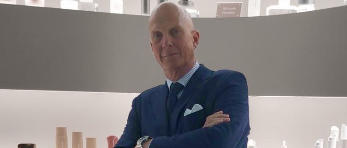 Asquan launches “AsquanLabs”