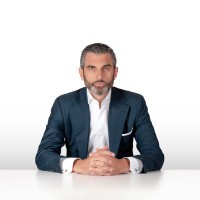 Vivien Charrey - Berlin Packaging