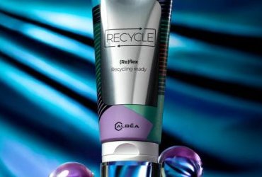 Albéa is fully committed to the environment: here’s the proof!