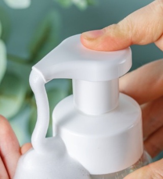 TriMas Dispensing&nbsp;: de l’intérêt d’être global