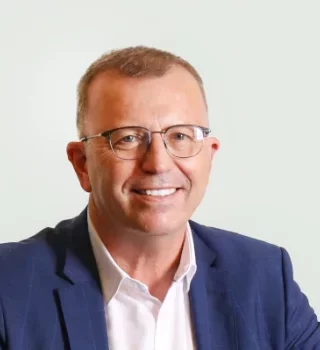 Place au nouveau Meiyume ! La beauté n’a pas de limites !