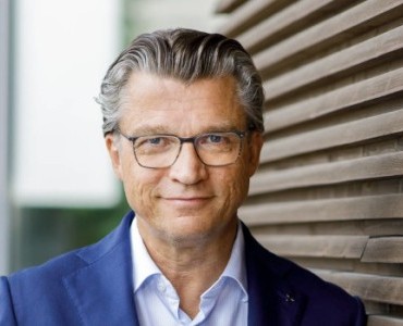 Exclusif ! Esa Kaikkonen, Metsä Board : “Avec notre carton, réduisez votre empreinte carbone !”