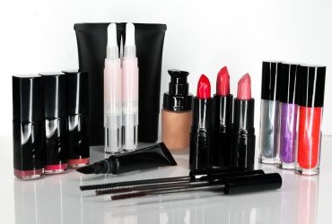 MPlus Cosmetics accentue son internationalisation