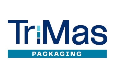 TriMas : Des usines à la pointe