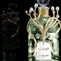 Source : Muguet Par Yann Philippe / Artificial Intelligence