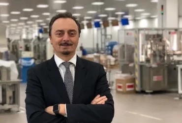 Lumson sur tous les fronts