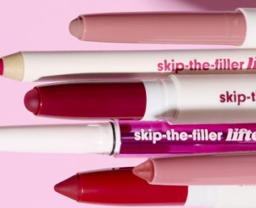 Schwan Cosmetics&nbsp;: un centenaire en pleine forme&nbsp;!