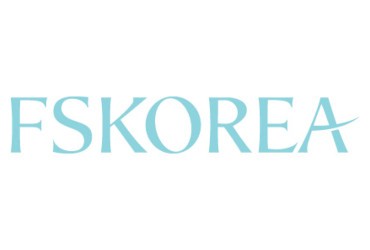 FSKorea creates the event at Cosmoprof Asia! 