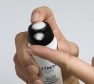 La famille X-PUMP&nbsp;veut sortir la pompe airless de sa niche