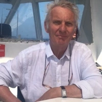 Jean-Yves Bourgeois, JYB Conseils