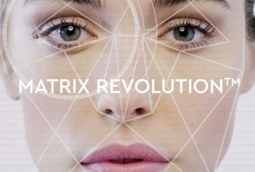 Katia de Martino, Essentia&nbsp;: “Pour une beauté durable centrée sur le consommateur&nbsp;!”