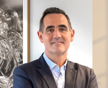 Pochet Group: Anticipating Energy and Environmental Challenges and Embracing Artificial Intelligence!