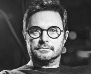 iMèi expands its presence in Europe and the United States