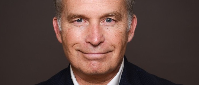 Corpack annonce se concentrer vers le marché américain en 2026