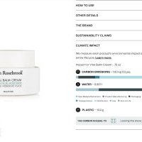 Photo : The Detox Market Website