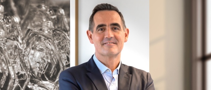 Pochet Group: Anticipating Energy and Environmental Challenges and Embracing Artificial Intelligence!