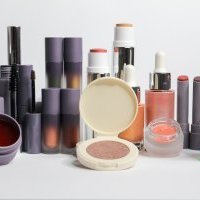 MPlus Cosmetics - Playful Muse Collection