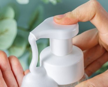 TriMas Dispensing : de l’intérêt d’être global