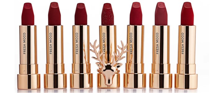 A&P Unico : Un injecteur taiwanais pas comme les autres !