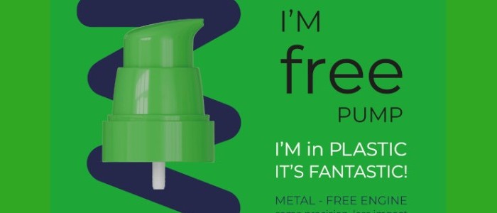 Lumson sur tous les fronts