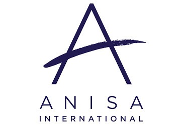 Anisa International: A world of makeup brushes