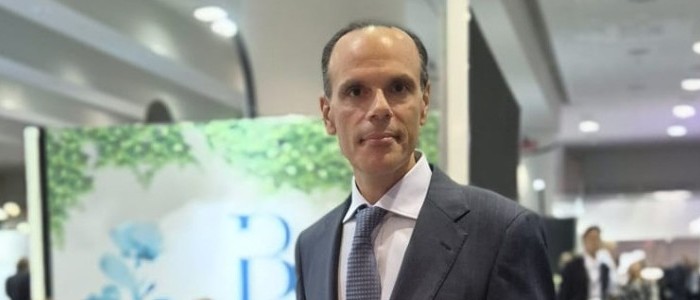 Italian Beauty Labs : c'est nouveau !