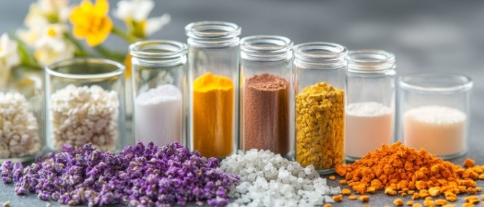 Packaging regulations for cosmetic products: the absence of rules does not mean the absence of obligations!