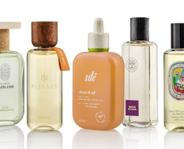 Bormioli Luigi: constantly adapting!