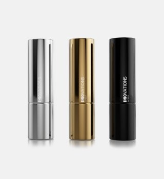 Tesem, Pivaudran et Pochet s’unissent pour proposer “Brightness and Value”