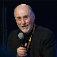 Gérald Martines - IN-SIGNES