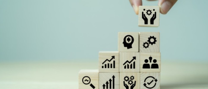 Marta Wolska-Brys: “We have moved from the era of rapid market launch to that of smart market launch!”